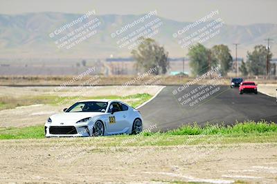 media/Mar-01-2025-Turn8 Trackdays (Sat) [[3bac13d0ad]]/Inter 3/Session 3 (Turns 10 and 11 Outside)/
